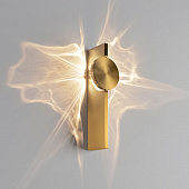 https://img.divine-light.ru/1/681/001681801_800_800.jpg