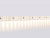 Светодиодная лента Ambrella Light 20W/m 204LED/m 2835SMD теплый белый 5M GS3601