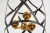 https://vokruglamp.ru/upload/iblock/6be/99cvzq51tz3tjf8aaf20cfvgwqejc4zo/podvesnaya_lyustra_lumina_deco_astila_ldp_1242_3_bk_md_4.jpg