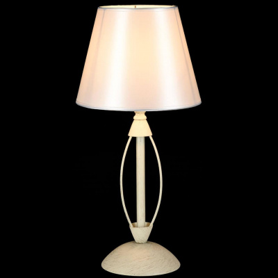 Настольная лампа Freya Marquis FR2327-TL-11-BG