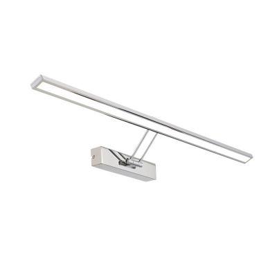 Светильник для картин ST-Luce SL445.111.01