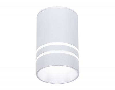 Накладной светильник Ambrella Light TN236