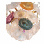 https://vokruglamp.ru/upload/iblock/ec2/podvesnaya_lyustra_st_luce_coneli_sl420_203_11_2.jpeg