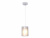 https://vokruglamp.ru/upload/iblock/2b3/tsts09eknpdcffp54opr18a62wave8qe/podvesnoy_svetilnik_ambrella_light_traditional_tr3682_3.jpeg