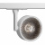 Трековый светодиодный светильник Maytoni Track lamps TR024-1-18W4K