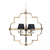 https://vokruglamp.ru/upload/iblock/11d/podvesnaya_lyustra_lumina_deco_baltimore_ldp_8020_4_gd_bk_1.jpeg