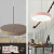 https://vokruglamp.ru/upload/iblock/2a4/gbtuwl5yb4jutn643nphetsxd7bucb4i/podvesnoy_svetodiodnyy_svetilnik_imperium_loft_turna_183485_26_1.jpeg