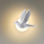 https://vokruglamp.ru/upload/iblock/4c9/04ndzfxlpletm0f9xns3rwa8gk3nhpxg/nastennyy_svetilnik_odeon_light_colombella_4341_3wl_2.jpeg