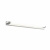 Подсветка для зеркал Maytoni Lao MIR002WL-L12CH
