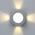 https://vokruglamp.ru/upload/iblock/8c9/e6j1lh1yjpnomcoz2zdnp0xm8hrldhtu/ulichnyy_nastennyy_svetodiodnyy_svetilnik_de_markt_merkuriy_807022801_6.jpg