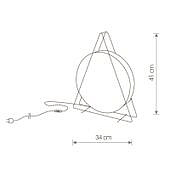 https://vokruglamp.ru/upload/iblock/e59/nastolnaya_lampa_nowodvorski_wheel_9032_1.jpeg