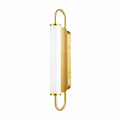 https://vokruglamp.ru/upload/iblock/6c8/k87ztkmnuy75wyobm4fwoat25q3iikzj/bra_odeon_light_modern_ponte_4270_10wl_1.jpeg
