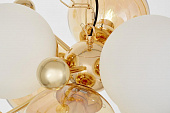 https://vokruglamp.ru/upload/iblock/1e1/knghajeiutl1js1990sk9sja8sdje9mf/podvesnaya_lyustra_lumina_deco_afrodis_ldp_1138_6_gd_1.jpg