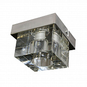 Fri, 12 Feb 2021 18:16:36 GMT