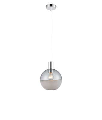 Подвесной светильник Vele Luce Unicum VL5373P11