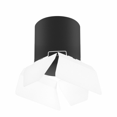 Накладной светильник Lightstar R3487486