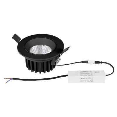 Lightstar 212447IP65