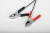 Thu, 06 Aug 2020 12:52:03 GMT