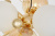 https://vokruglamp.ru/upload/iblock/1e1/knghajeiutl1js1990sk9sja8sdje9mf/podvesnaya_lyustra_lumina_deco_afrodis_ldp_1138_6_gd_1.jpg