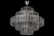 https://vokruglamp.ru/upload/iblock/ed2/ezrcp0r7s95v2wpodqrw0a098vvuxxcr/podvesnoy_svetilnik_dio_darte_elite_dello_e_1_5_80x4_100_n_3.jpg
