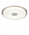 https://vokruglamp.ru/upload/iblock/0fa/2jn13u7s2upxi8bkhj4huhcafan0i967/potolochnyy_svetilnik_vele_luce_flash_vl7214l01_5.png