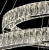 https://vokruglamp.ru/upload/iblock/8e1/u265ocdkfj3dkub0ftihmumqruf6ld3k/podvesnoy_svetodiodnyy_svetilnik_mw_light_goslar_4_498012003_1.jpeg