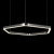 https://vokruglamp.ru/upload/iblock/429/y4a0w3tpffnjyytwrcmctvpnaoyj2re4/podvesnoy_svetodiodnyy_svetilnik_loft_it_titanium_10243l_dark_grey_2.jpeg