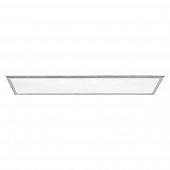 Tue, 09 Feb 2021 17:18:23 GMT