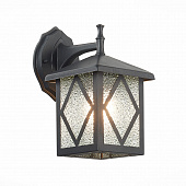 https://img.divine-light.ru/0/713/000713121_800_800.jpg