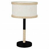 Wed, 12 Apr 2023 19:02:13 GMT