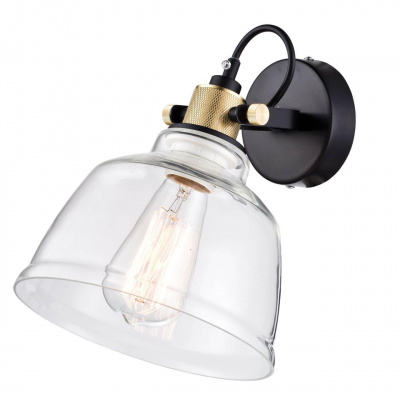 Спот Maytoni Irving T163-01-W