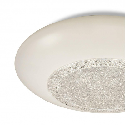 Потолочный светодиодный светильник Mantra Opera 6236