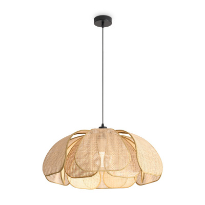 Подвесная люстра Freya FR5529PL-01B