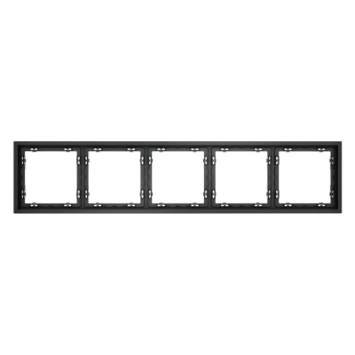 Рамка VOLTUM VLS100507