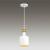 https://vokruglamp.ru/upload/iblock/9a2/kn0x1ull9wi8gucn1g1iegyyt0u3ttlz/podvesnoy_svetilnik_odeon_light_pendant_bolli_4087_1_2.jpeg