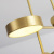 https://vokruglamp.ru/upload/iblock/528/is7veej0z2kth0zf50wf3y3505pi1sx6/podvesnaya_svetodiodnaya_lyustra_imperium_loft_technum_141063_26_2.jpeg