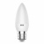 https://vokruglamp.ru/upload/iblock/372/lampa_svetodiodnaya_gauss_e27_8w_4100k_matovaya_33228_5.jpeg