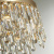 https://vokruglamp.ru/upload/iblock/af7/yagb6wc27cegu0wyyferru8yb7olxi7w/podvesnoy_svetilnik_odeon_light_hall_dakisa_4986_6_3.jpeg