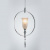 https://vokruglamp.ru/upload/iblock/cf3/podvesnoy_svetilnik_newport_4801_s_chrome_m0063683_2.jpeg