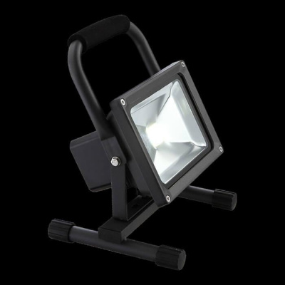 Прожектор светодиодный Globo Projecteur 20W 34112