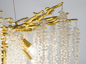 https://vokruglamp.ru/upload/iblock/b3c/ixhozs9brijqbrki83eq3ovdg7ttvcbt/podvesnaya_lyustra_lumina_deco_drevia_ldp_8026_800_gd_1.jpg