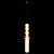 https://vokruglamp.ru/upload/iblock/f4e/rya7xkk4os1tjkpaima1mepa127jzyhh/podvesnoy_svetodiodnyy_svetilnik_loft_it_lollipop_10239p_f_2.jpeg