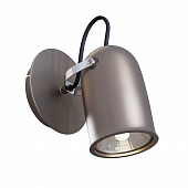 Спот Maytoni Alcor SP311-CW-01-N фото