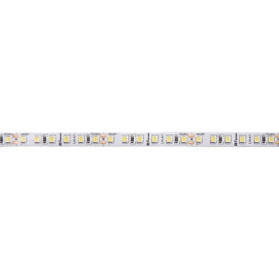 Светодиодная лента Feron 16W/m 180LED/m 2835SMD теплый белый 5M LS502 41527