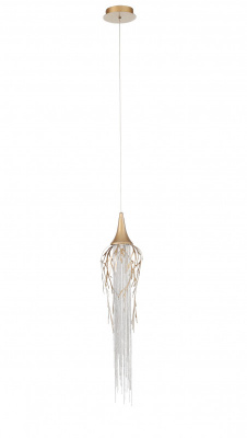 Подвесная люстра ST-Luce SL1116.203.01