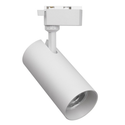 Светильник на шине Favourite 4866-1U