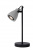 https://vokruglamp.ru/upload/iblock/389/nastolnaya_lampa_lucide_concri_led_05610_05_30_3.jpeg