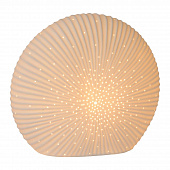 https://vokruglamp.ru/upload/iblock/842/nastolnaya_lampa_lucide_shelly_13527_26_31_1.jpeg