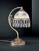 Wed, 12 Apr 2023 16:42:03 GMT