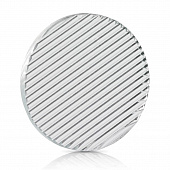 Wed, 12 Apr 2023 18:44:07 GMT